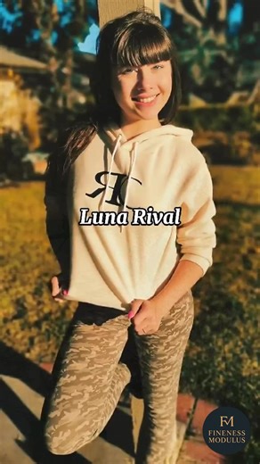 Fineness Modulus on Reels