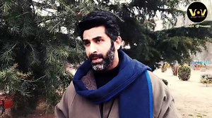 28K views · 744 reactions | Sayim Mustafa distances himself from the implementation of Property Tax order. | Voice of Valley | Facebook