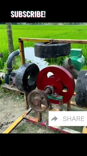 free energy magnetic generator #freeelectricitygenerator #freeenergygenerator #machine #foryou