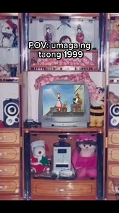 842K views · 37K reactions | TV shows and commercials (1990s-2000s) compilation #titodudut #childhoodmemories #batang90s #2000snostalgia #fblifestyle | TITO DUDUT | Facebook