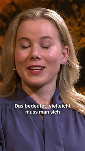 Die machen doch sowieso, was sie wollen | SWR Demokratieforum