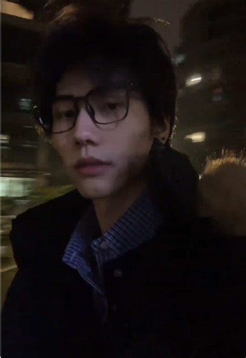 Happy Chinese new year 🧧 , I hope we all have a wonderful beginning into the future, love to all, stay safe, enjoy.❤️‍🩹 #07 #asian #fy #fypp #chinese