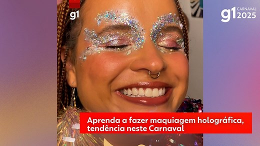 Mapa dos blocos: veja a programação completa do Carnaval de BH | G1