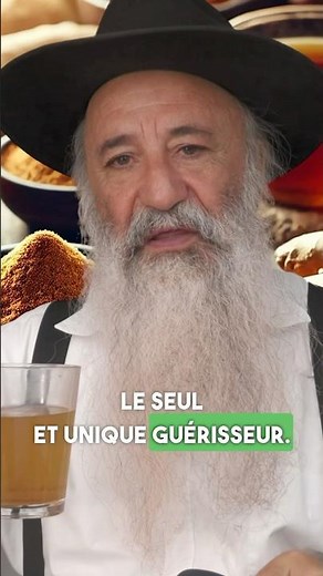 Recette naturelle poudre de gingembre et de cannelle