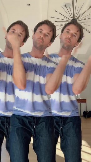 Split Pants Open Dancing Fail | Hilarious Moment Caught on Camera