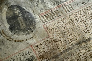 You can visit these Pa. museums for free on Charter Day, the state’s birthday