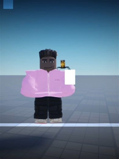 me dancing in random clothes 🤪