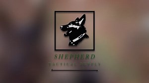 How to install a SCCY CPX Trigger _ Shepherd Tactical Supply.mp4