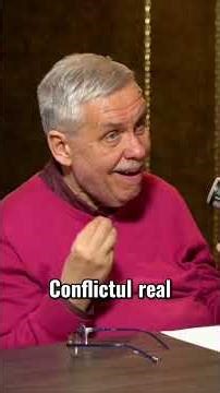 Despre predincții #mirelavoicu #podcast #pentruvoi