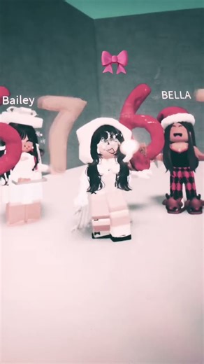 #lyrics #music #friends