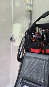 32K views · 181 reactions | Replacing the cartridge on a Aqualisa...