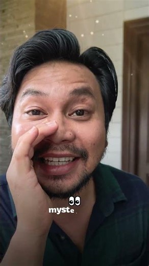 Tips beli elektronik murah di akhir tahun 2025?! Gini caranya!!