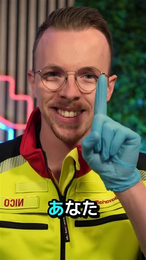 ランニング中の脇腹の痛みの正体