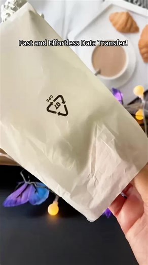 Simplify Your Digital Life! No - App - Needed 5 - in - 1 SD Card Reader #SimplifyDigitalLife #NoAppNeeded #5in1SDReader #DigitalAccessory #ConvenientReader5.