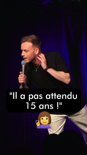 En spectacle partout lien en bio 🥳