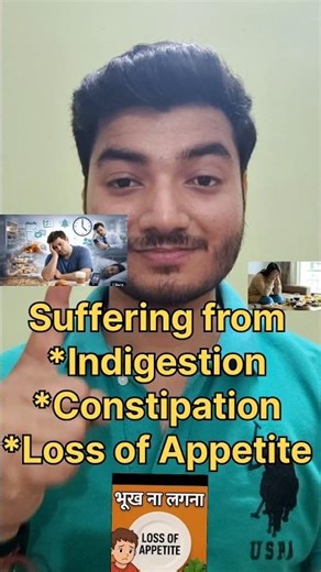Surya Bhedana Pranayama | Right Nostril Breathing