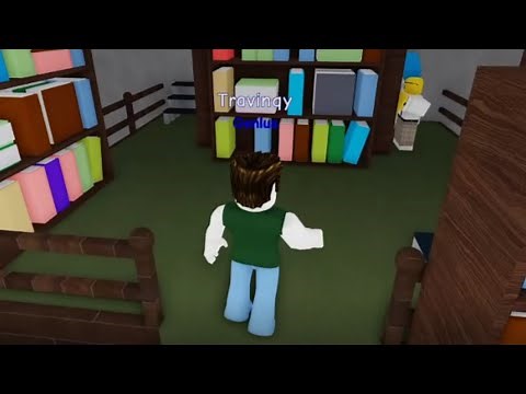 IQ Test - How to Complete Floor 156 (Roblox)