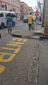 34K views · 159 reactions |  Unmatched Taxi Experience with Ambition...