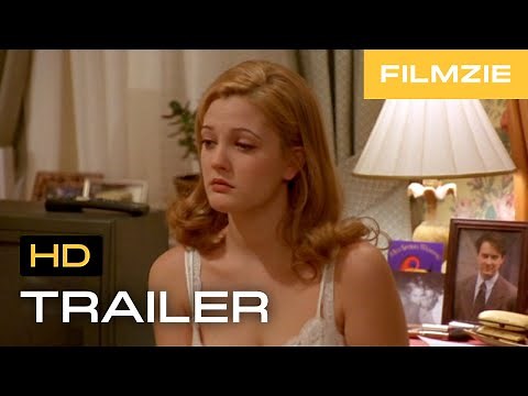 Everyone Says I Love You: Official Trailer (1996) | Julia Roberts, Woody Allen, Edward Norton