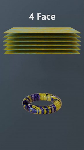 Cloth 3D Simulations