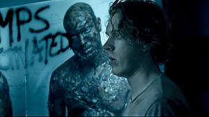Cabin Fever: Patient Zero | Netflix