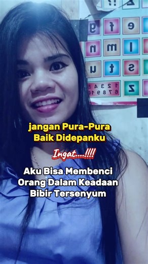 ingat ituu 🤣🤣🤣 #viral
