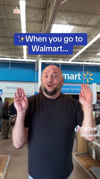 #yuck #trend #laugh | Walmart