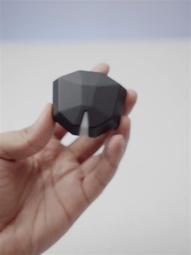 ANC Gaming Earbuds with Long Battery Life and Low Latency