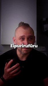 1.3M views · 11K reactions | FOXX Gotuje - make gotowanie great again Wrzucił dzisiaj film i poczułem się wywołany do tablicy. Opowiem Wam więcej o tym "nielegalnym mięsie A8" | Stek Bzdur | Facebook