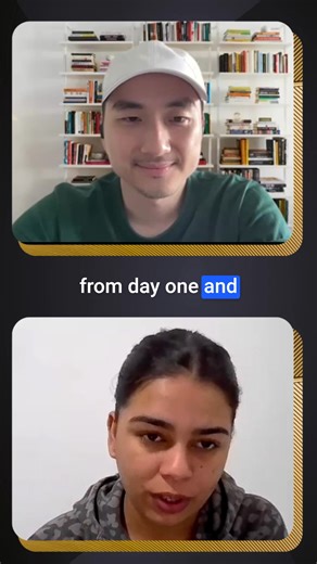 A big round of applause for Sukhjeet getting a 9 CELPIP score with a high of 11 in Listening! She also boosted up her Speaking and Reading scores to a SOLID 9! When she first started, she did the CELPIP test with minimal prep and found it tough. Her initial scores were in the CLB 6 - 7 range, with Reading, dragging her scores down to only a CLB 6. But guess what? She didn’t let that stop her. 💪 Sukhjeet really threw herself into the program, completed every piece of homework, and never missed a