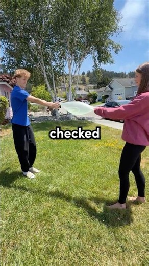 Testing Ridiculous Product Claims 🫪