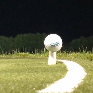 Want to see the most satisfying golf shots? Well, here you go 😃 #golf #golfer #goodgood | GM__Golf