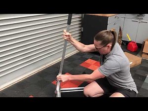 Tile cutter 101 - everything you need to know