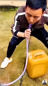 763K views · 3K reactions | Oil Extractor #OilExtractor #OilExtraction #DIYOilExtractor #OilMachine #OilExtractionProcess #TechInnovation #HomeAppliances #EngineeringTools #InnovativeMachines #EcoFriendlyTech #Shorts #Viral #Trending #ReelsFacebook #FYP #ForYou #ExplorePage #FacebookReels #VideoOfTheDay #ContentCreator | SoWhats Next | Facebook