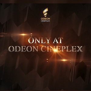 Get ready for a cinematic extravaganza this Eid at Odeon Cineplex!  From spine-chilling horrors to heartwarming tales, we've got it all. Don't miss out on the action, drama, and thrills Secure your seats for the ultimate Eid movie marathon!  Visit www.odeoncineplex.com now to book your tickets and dive into a world of cinematic wonders. #OdeonCineplex #EidMovies #BookNow | Odeon Cineplex | Facebook