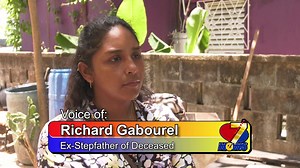 Mentally Ill Man Reportedly Takes His Life In Prison Cell At 9:57 last night, when guards made checks, 26 year old Tyrique Rodriguez was still alive in his prison cell. A little over an hour later, he had taken his own life. He had only been in the prison for 3 days. He was in court on Monday and was convicted for riding a bicycle without a headlamp and he was remanded for drug possession. He was placed in a psychiatric cell and regular checks were made. Still, Rodriguez appears to have hanged h