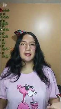 Week 07 - Speaking Task: Assignment - Let's go shopping! (TA3) Diany Piedra and Dominick Apaza