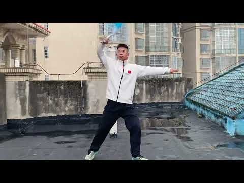 From Zero to Little White Swordsman - Your Ultimate Beginner's Guide