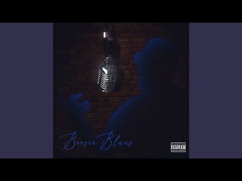 Spoil Me (feat. King George)