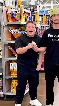 Would You Scream as Loud as You Can for $20? 😳💵
