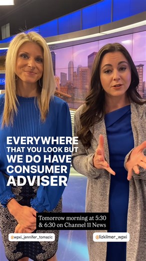 Monday morning at 5:30 and 6:30 on Channel 11 News We're all feeling the pinch of high prices. Consumer Advisor Clark Howard's top ways to make the most of your money - Monday morning at 5:30 and 6:30 on Channel 11 News | WPXI-TV Pittsburgh