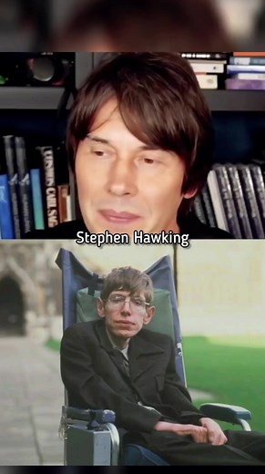 The concept of black holes and information loss is a topic of intense debate in theoretical physics. Some theories suggest that information may be lost in a black hole, violating principles of quantum mechanics. Others propose mechanisms, like Hawking radiation, that might preserve information in some form. The issue remains unresolved and is a significant challenge in understanding the fundamental nature of black holes and the universe. Credit: thesciencefact_com #reel #reelsfb #viralreels #ree