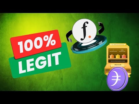 Earn Free Crypto from Top Exchanges | 100% Legit and Easy Method