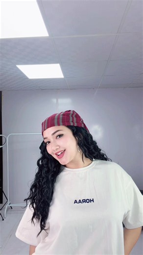 HERITAGE baggy tshirt🔥 | t-shirts