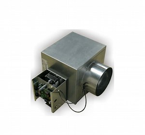 TRANE Tracer VV550 Variable Air Volume Controller Instruction Manual