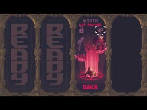 Crawl - PS4 Gameplay