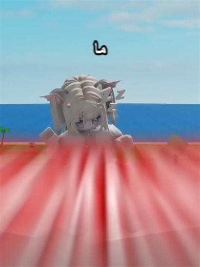 Roblox game: How to play and tips for beginners