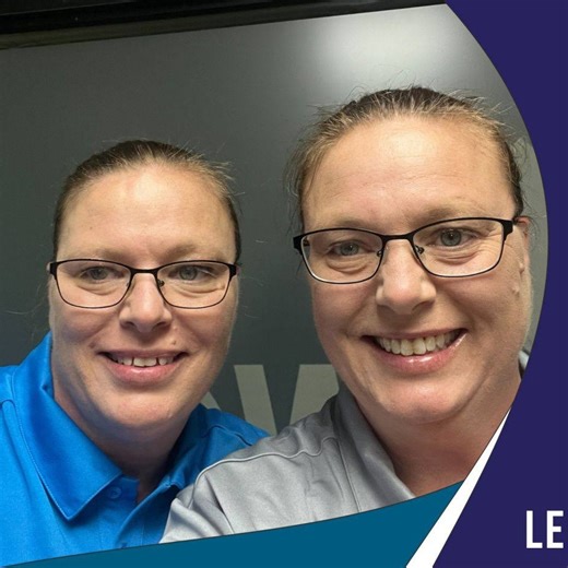 Snelling Staffing of DesMoines | Des Moines IA