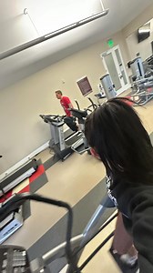 Nevermind 😌 #relatable #funny #memes #gymhumor #relationship | Lexie Herod