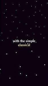 Newtonian Gravity Explained: The Basics of Attraction! #shorts